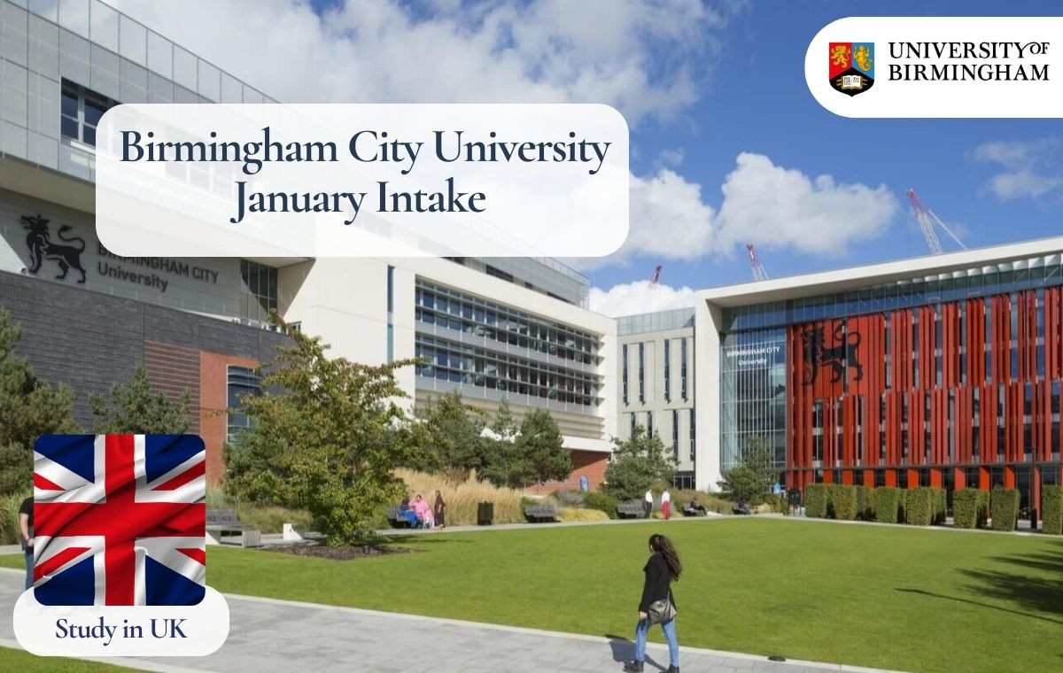 1757669243Birmingham City University January Intake.jpg